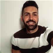 Marketing para empresas aparte de visión general de negocios